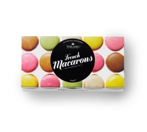 Macaron